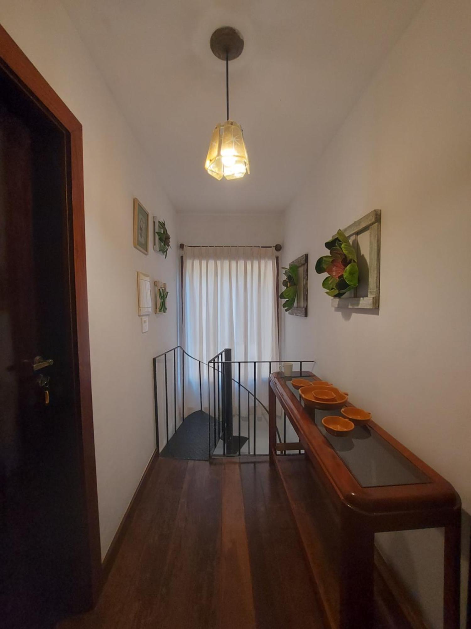 Suites - Casa Toscano Angra dos Reis Luaran gambar